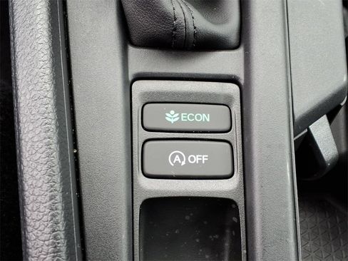 Certified 2025 Honda Accord SE image 26