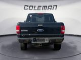 Used 2011 Ford Ranger Sport w/ PWR Equipment Group image 4