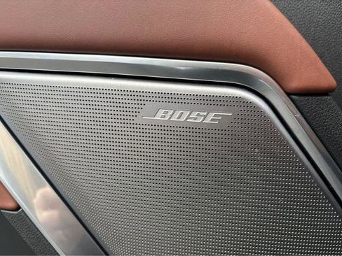 Used 2026 GMC Sierra 3500 Denali Ultimate image 27