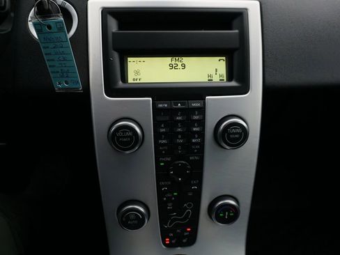 Used 2012 Volvo C30 T5 image 26