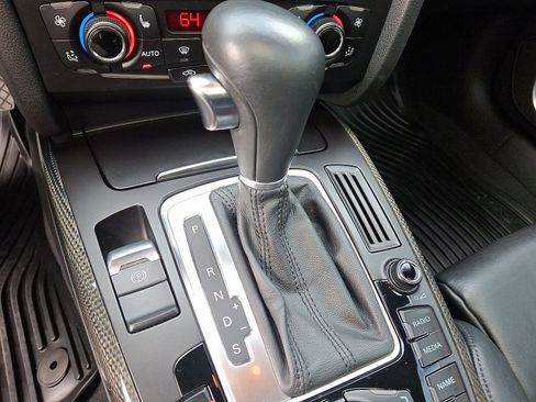 Used 2010 Audi S5 Premium Plus image 15