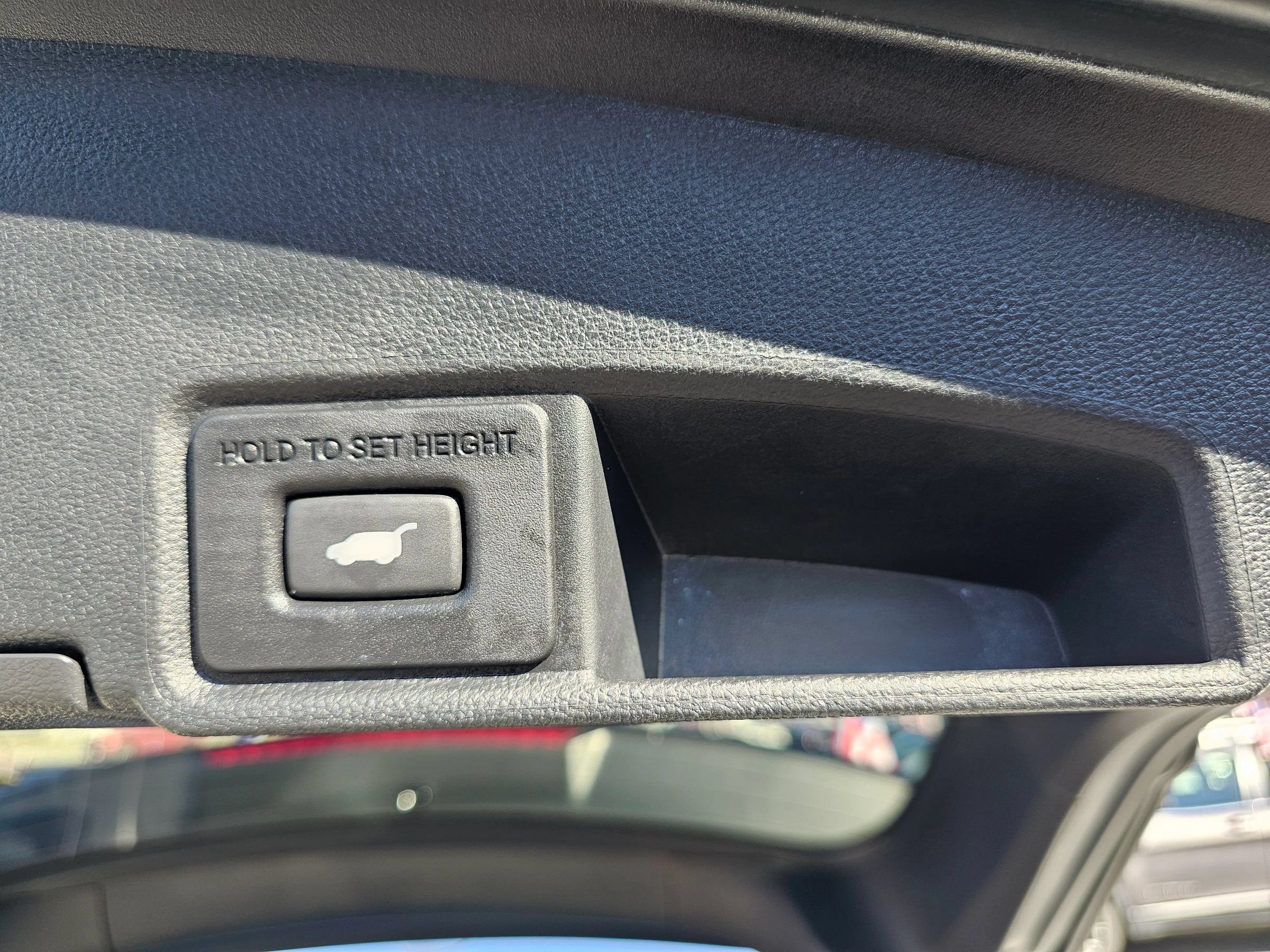 Used 2020 Acura RDX w/ Advance Package AWD/4WD image 32