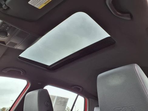 Used 2013 Volkswagen GTI Autobahn image 15