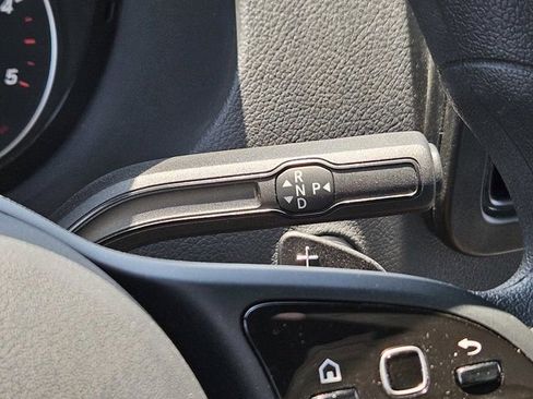 New 2024 Mercedes-Benz Sprinter 3500 image 21