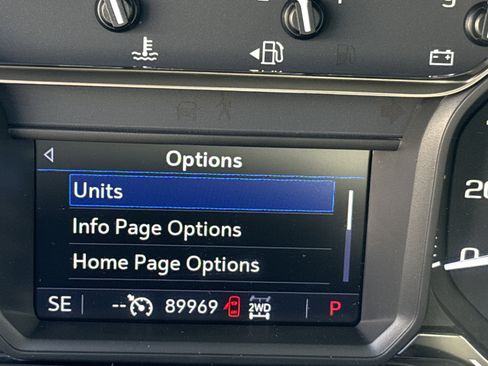 Used 2021 GMC Sierra 1500 SLE image 22