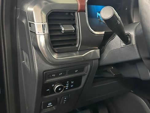 Used 2023 Ford F150 Lariat image 14