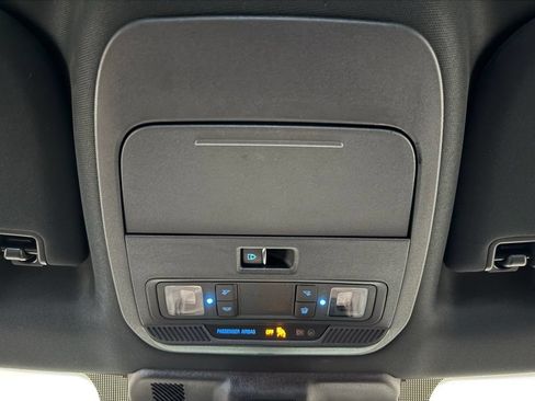 Used 2023 Ford F150 XLT w/ Equipment Group 302A High AWD/4WD image 28