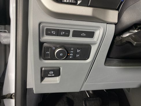 Used 2021 Ford F150 XLT w/ Equipment Group 302A High AWD/4WD image 25