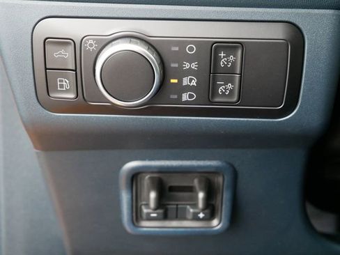New 2026 Ford Maverick XLT AWD/4WD image 19