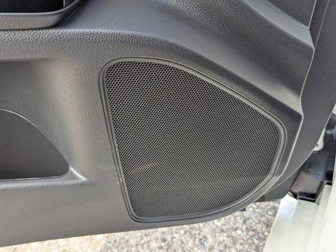 New 2025 Lexus ES 350 w/ Premium Package image 17