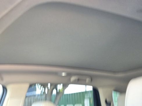 Used 2024 Acura MDX FWD image 34