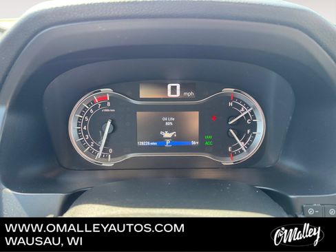 Used 2016 Honda Pilot Touring image 15