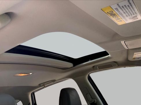 Used 2013 Honda CR-V EX-L image 14
