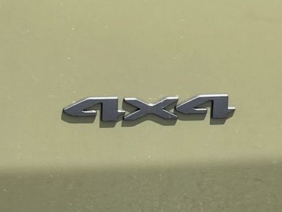 New 2026 Jeep Cherokee Limited