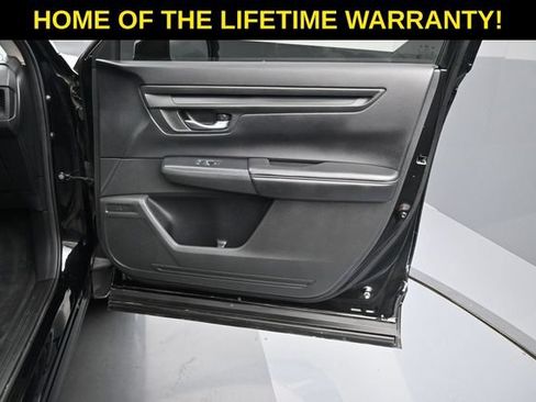 Used 2023 Honda CR-V LX image 42