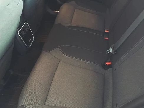 Used 2021 Dodge Charger SXT RWD image 20