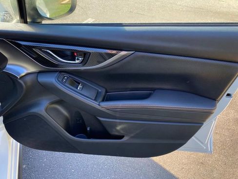 Used 2019 Subaru Crosstrek 2.0i Limited w/ Moonroof Package image 36