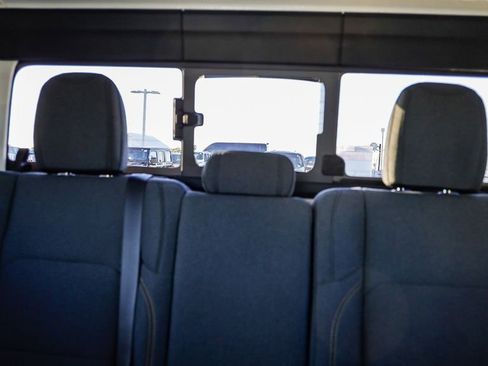 New 2026 Jeep Gladiator Willys image 27