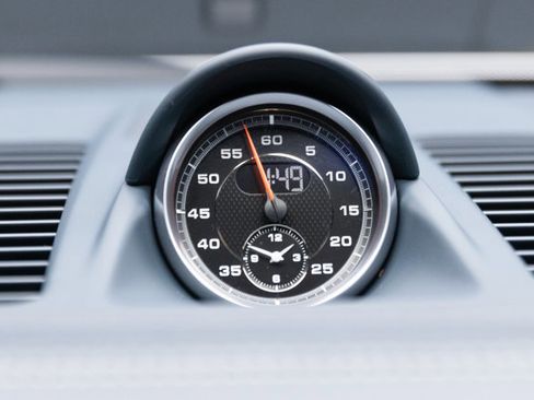 Used 2019 Porsche 911 Carrera S image 88