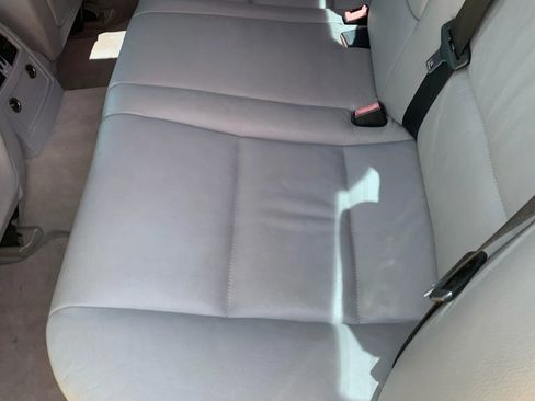 Used 2004 BMW 525i Sedan image 16