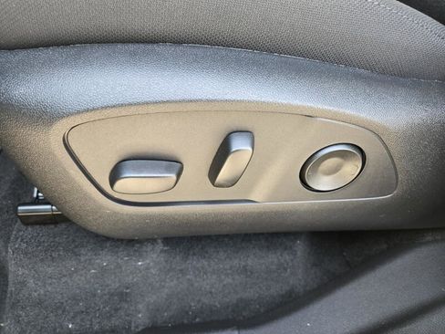 New 2026 GMC Acadia Elevation image 21