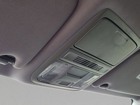 Used 2015 Honda Accord LX image 30