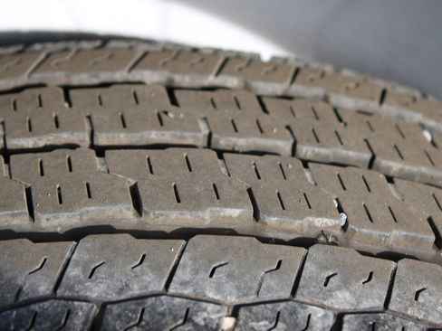 Used 2024 RAM ProMaster 2500 w/ Convenience Group image 28