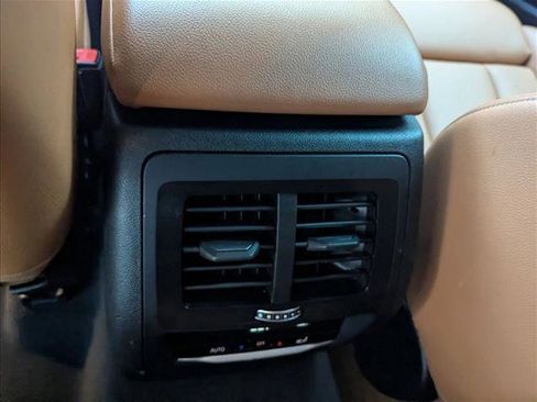 Used 2022 BMW X3 xDrive30i w/ Premium Package 2 image 18