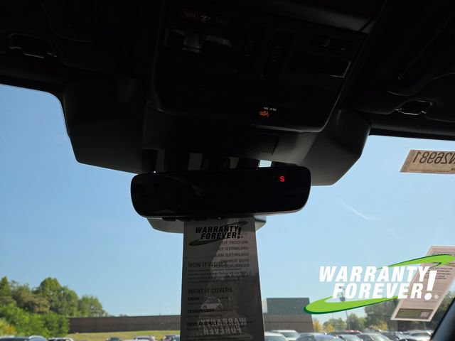 New 2026 Subaru Outback Premium AWD/4WD image 12