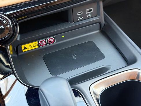 Used 2023 Lexus NX 350 AWD image 30
