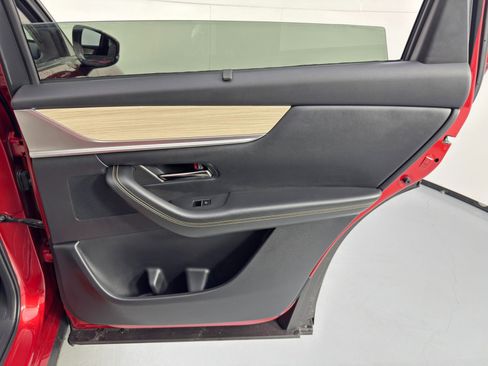 Used 2024 MAZDA CX-90 3.3 Turbo w/ Preferred Plus image 43