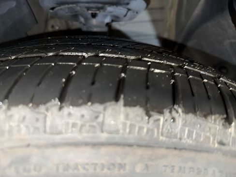 Certified 2023 Honda Pilot Touring image 12