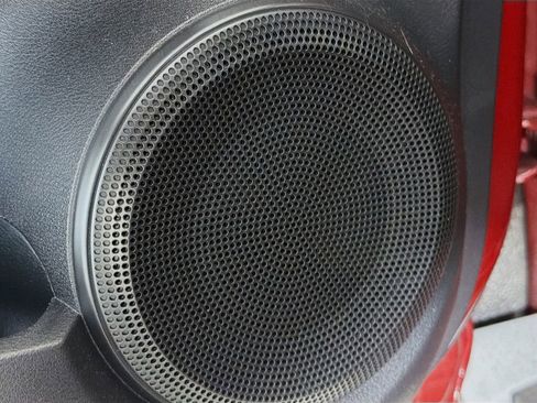 Used 2023 Nissan Kicks SR w/ SR Premium Package image 20