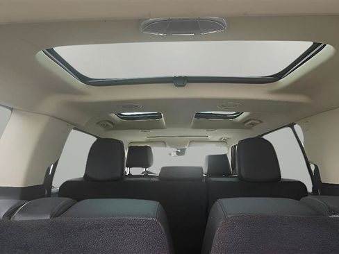 Used 2014 Ford Flex Limited w/ Equipment Group 303A AWD/4WD image 24