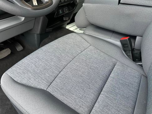 New 2026 Ford F250 XL w/ STX Appearance Package image 36