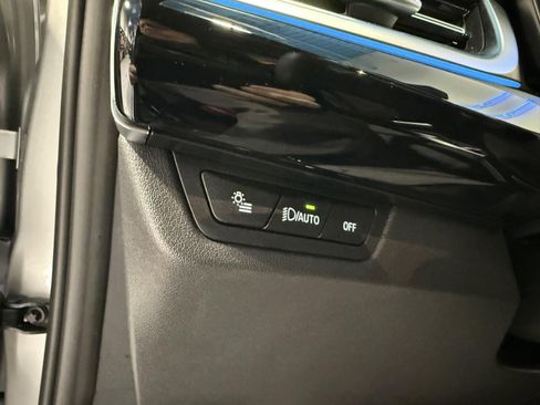 Used 2024 BMW X1 xDrive28i image 34