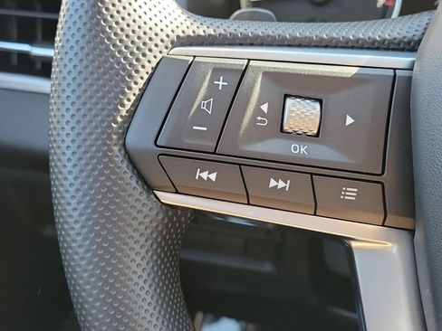 New 2026 Mitsubishi Outlander ES image 23