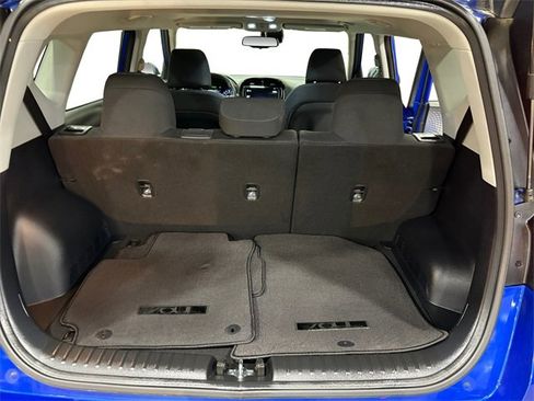 Used 2022 Kia Soul GT-Line image 12
