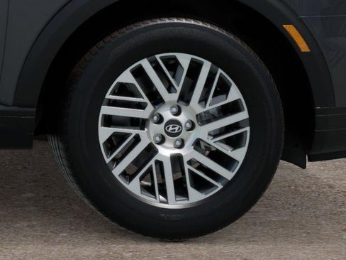 New 2026 Hyundai Palisade SE image 36