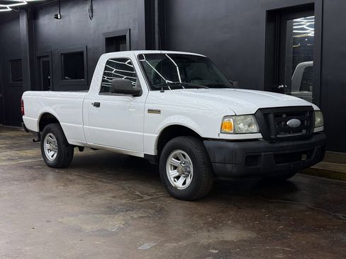 Used 2010 Ford Ranger XL image 11