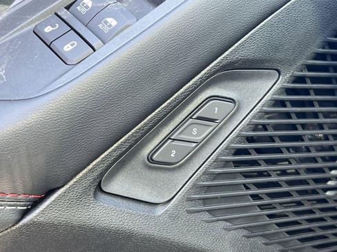 New 2025 Dodge Charger R/T Scat Pack w/ Track Pack image 22