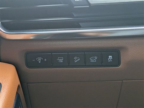 Used 2023 Kia Telluride SX X-Pro image 31