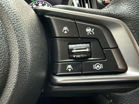 Used 2022 Subaru Legacy Limited AWD/4WD image 15