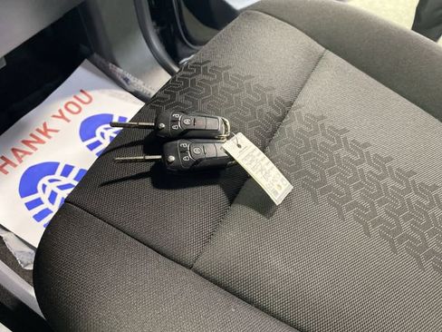 Used 2018 Ford F150 XLT w/ Equipment Group 302A Luxury image 21