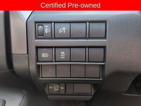 Certified 2024 Toyota Tacoma SR5 RWD image 23