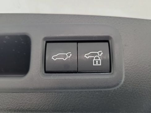 Used 2024 Lexus RX 350 Premium w/ Accessory Package (Z1) FWD image 11