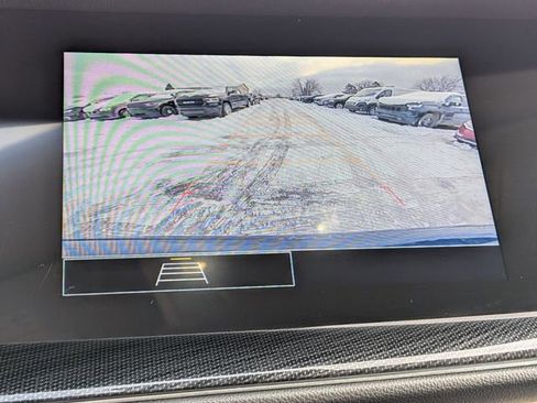 Used 2023 Buick Envision Preferred image 21