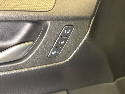 Certified 2024 Honda CR-V Sport-L image 23