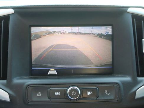 Used 2021 GMC Terrain SLE w/ Elevation Edition FWD image 25