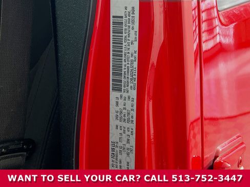 Used 2017 Jeep Wrangler Unlimited Sport w/ Quick Order Package 24S image 30